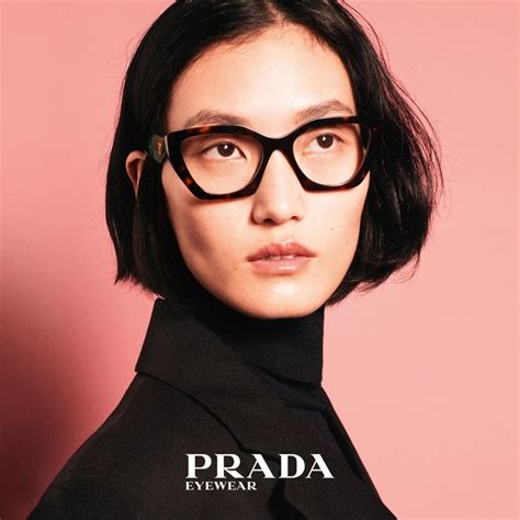 buy prada frames online india|prada prescription eyewear frames.